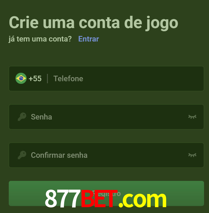 Login-E-Registro-Registro