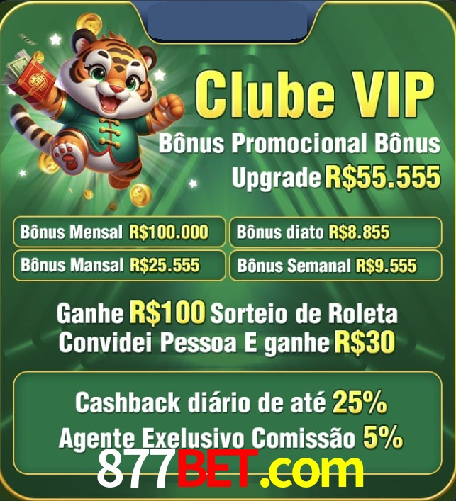 Bonus