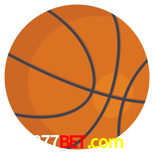 Basquete