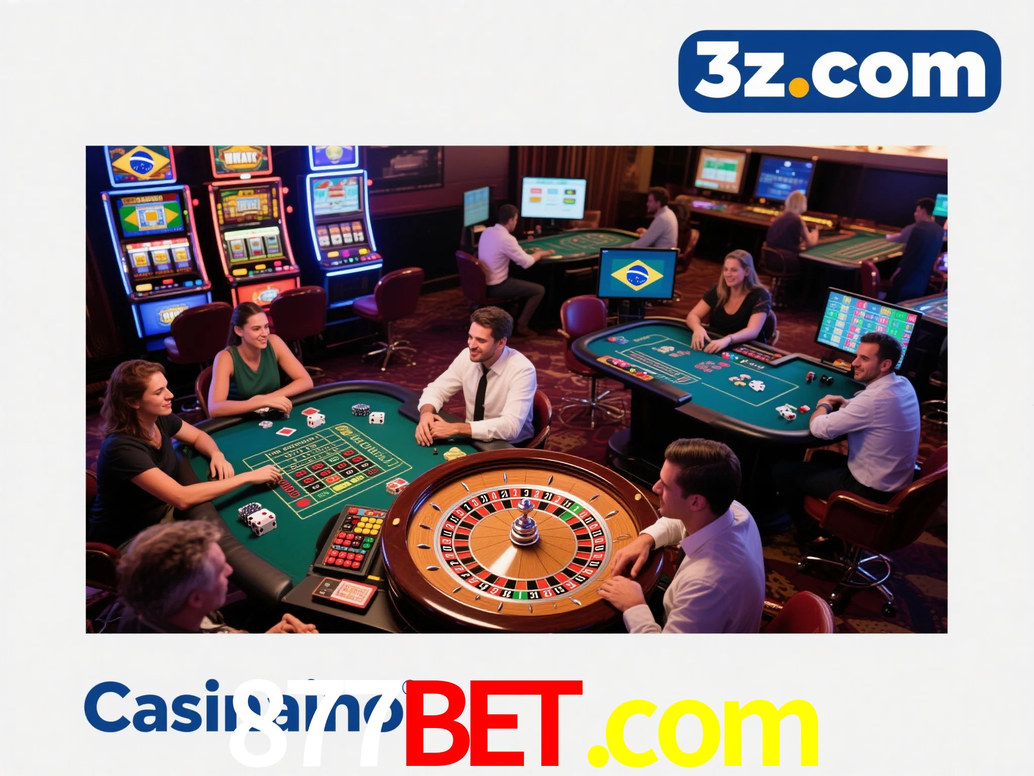 877bet-Game-Crash