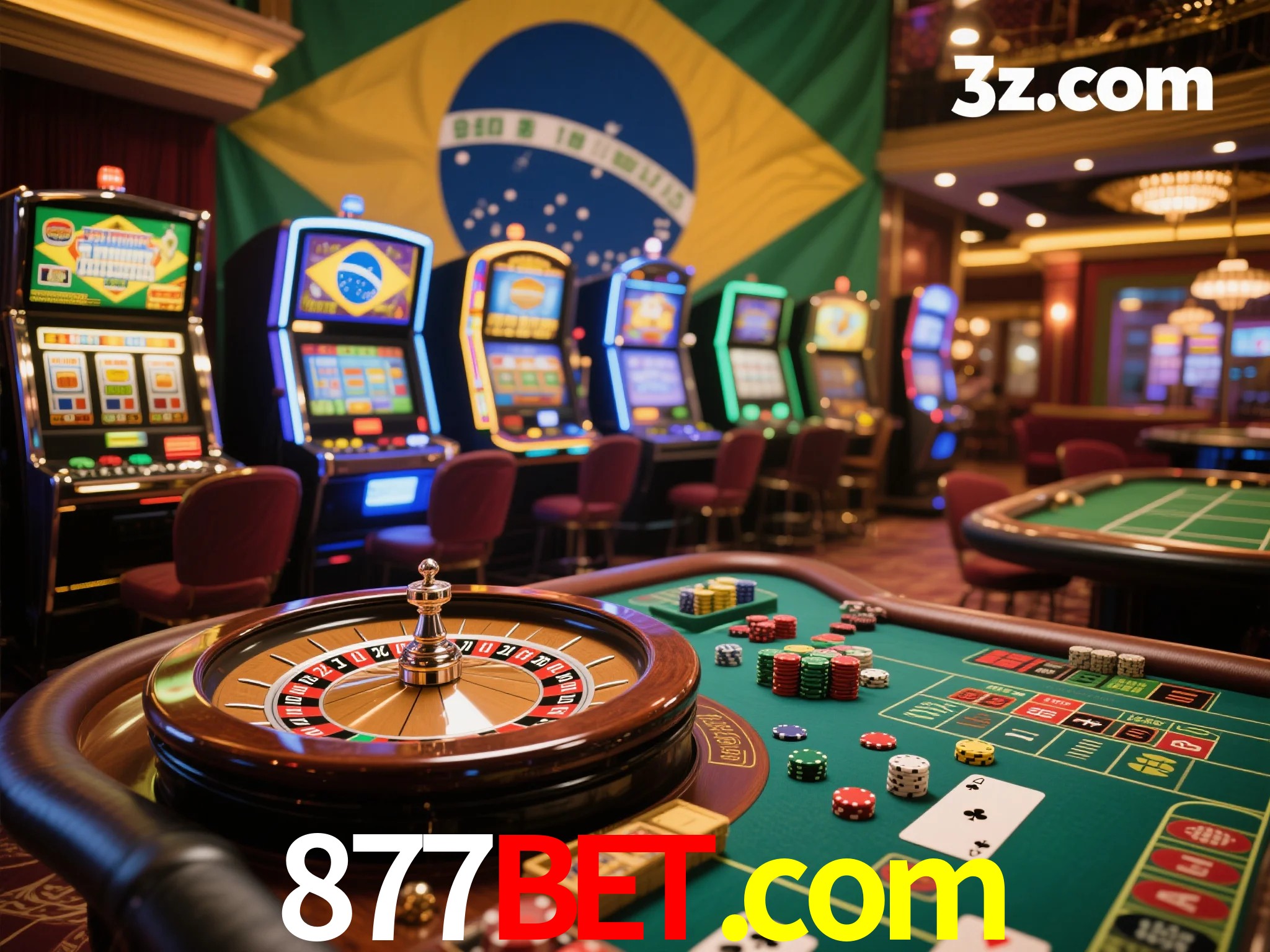 877betgame-Login
